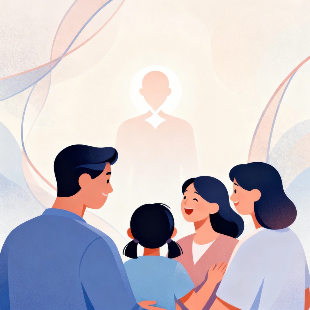 Jak wpłynąć na pozytywne myślenie